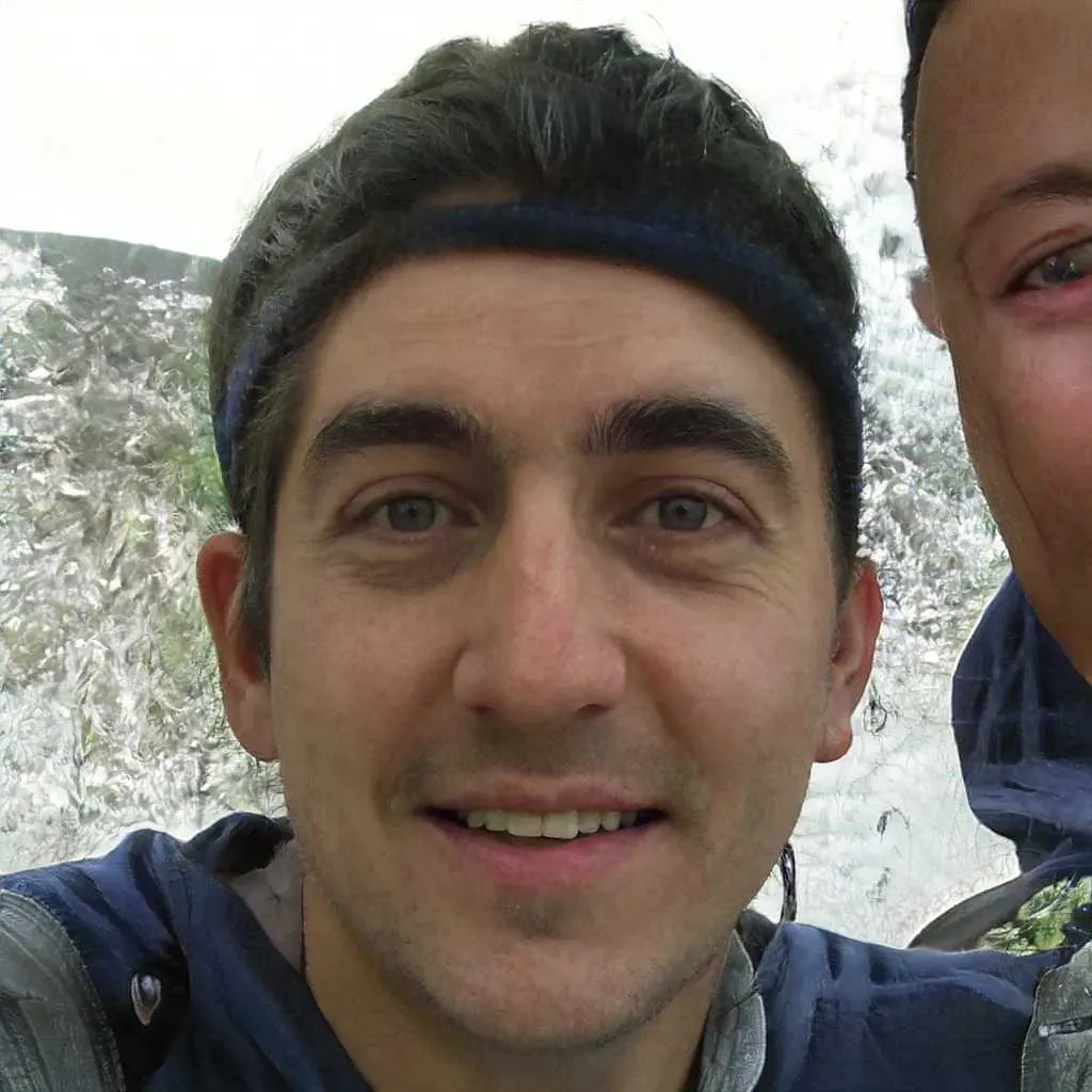 Krāsotājs