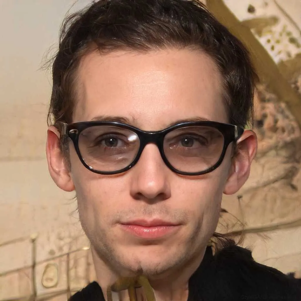 TukumaG4jējs