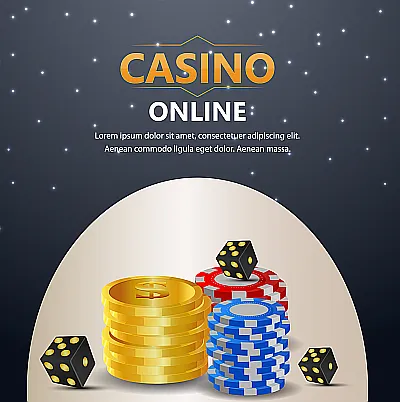 €250 starta bonuss un 5% cashback
