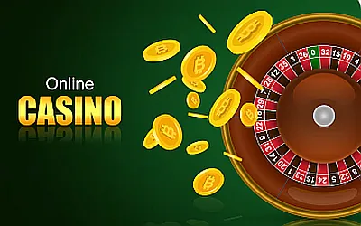 100% bonuss līdz 100 € pirmajai iemaksai