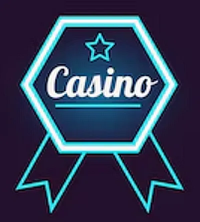 100 Winspins un €100 kazino bonuss